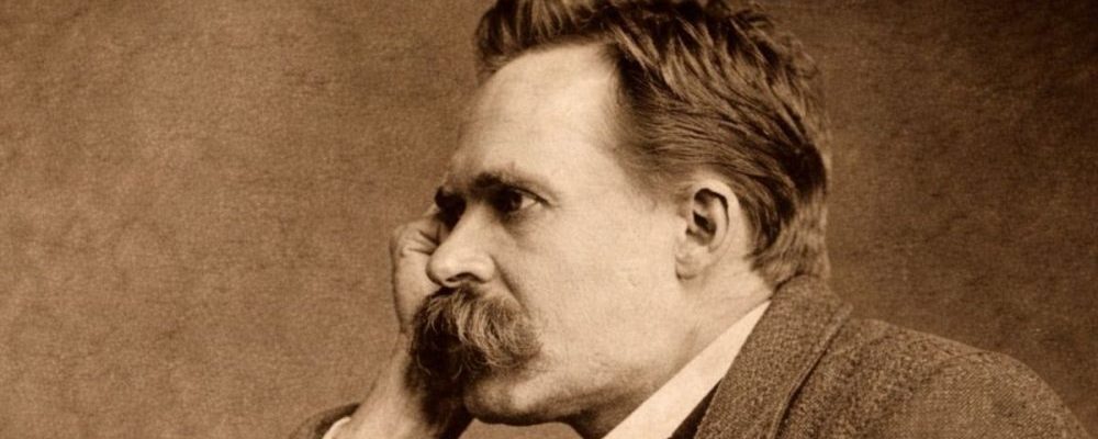 Schuld, el deute