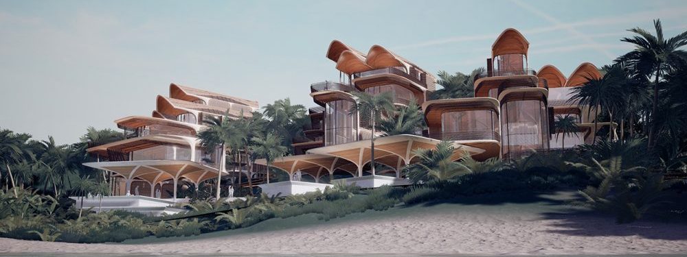 Projecte Próspera