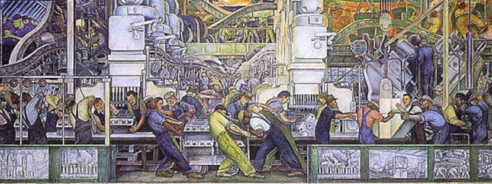 El rescat emmascarat