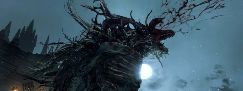 Sistema Wendigo