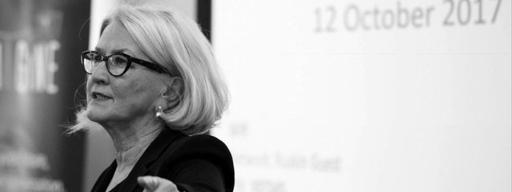 Un capitalisme sostenible?