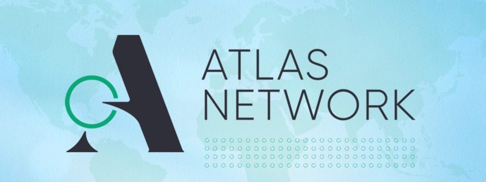 Atlas Network