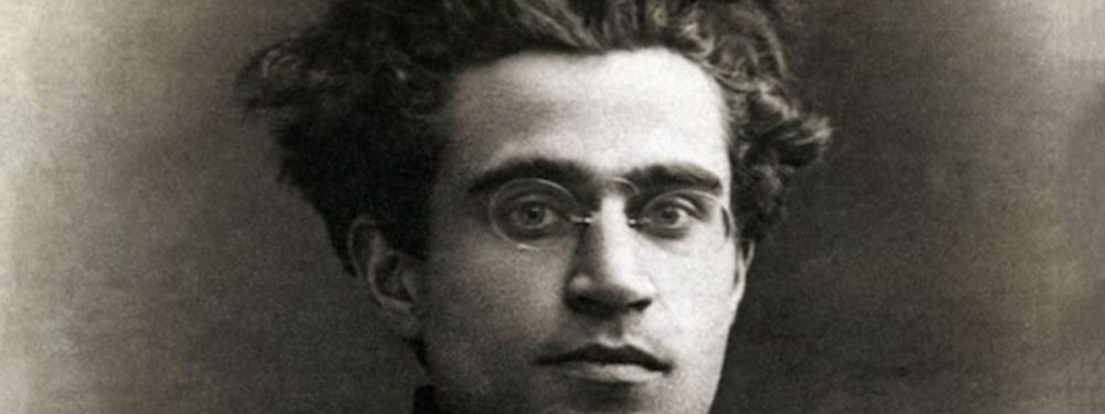 El Protocol Gramsci