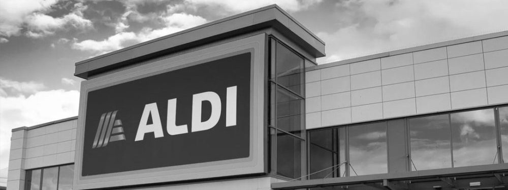 Aldi: simplement barat
