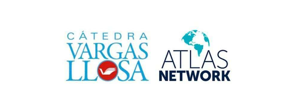 Atlas Network: Espanya