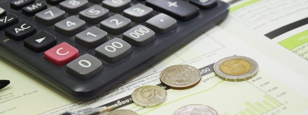Benefici sense producció