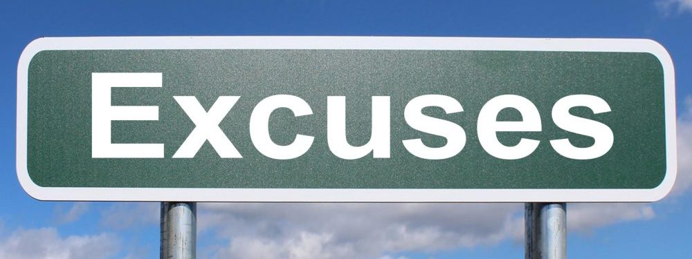 L’escut moral