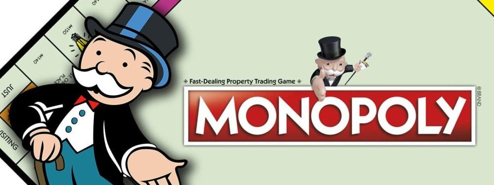 Monopoly