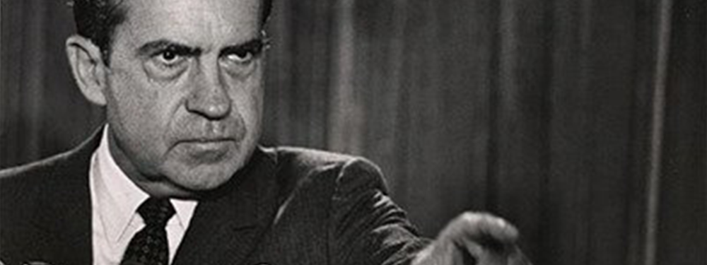 Feu xisclar l’economia, avui