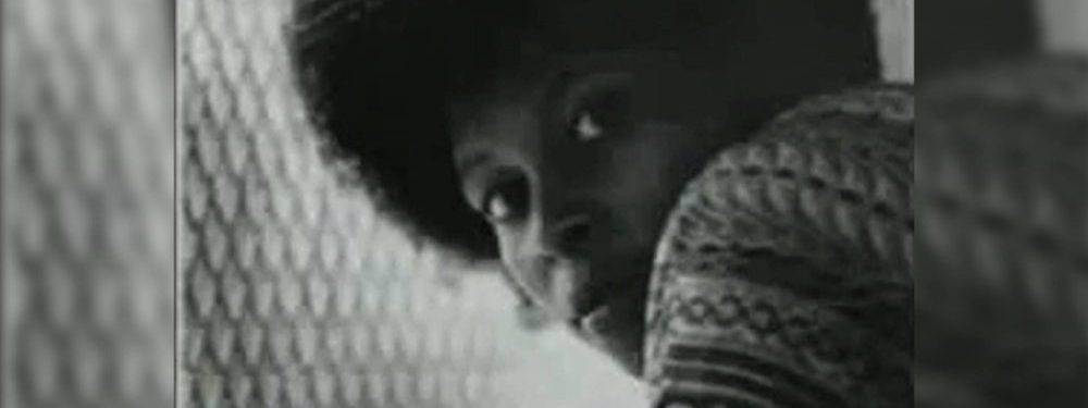 Assata Shakur